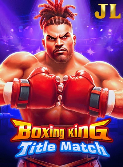 phe8 phe8