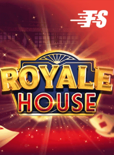 phe8 new game