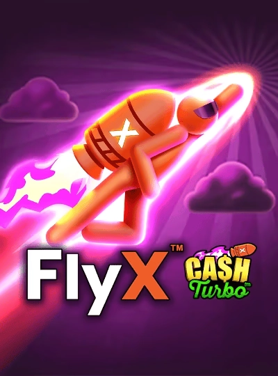 phe8 phe8