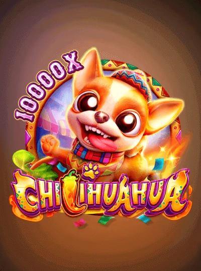 phe8 new game