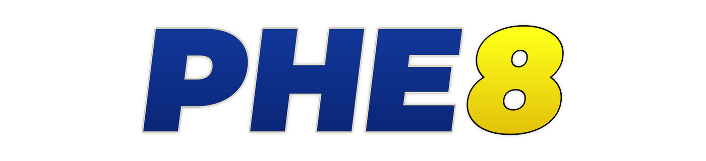 phe8